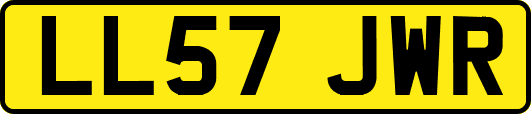 LL57JWR