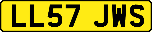 LL57JWS