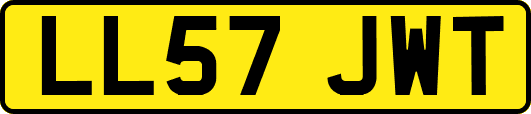 LL57JWT