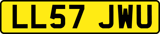 LL57JWU