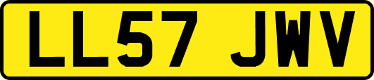 LL57JWV