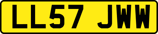 LL57JWW