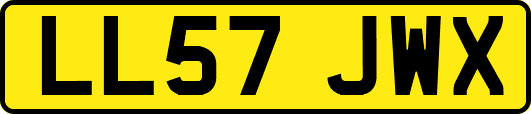 LL57JWX
