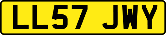 LL57JWY