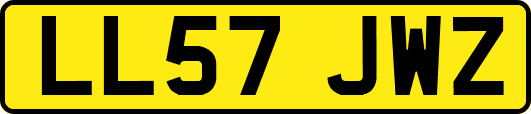 LL57JWZ