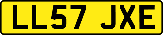 LL57JXE