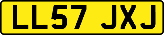 LL57JXJ
