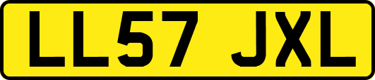 LL57JXL