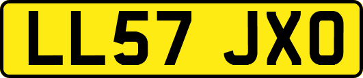 LL57JXO