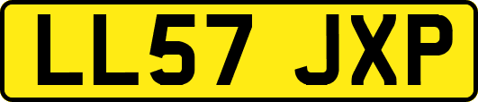 LL57JXP