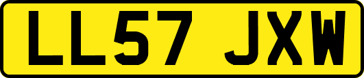 LL57JXW