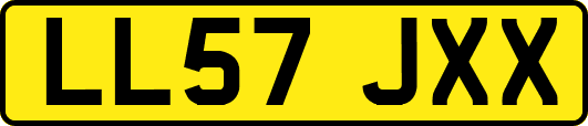 LL57JXX