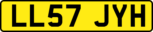 LL57JYH