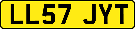 LL57JYT