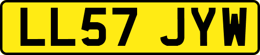 LL57JYW