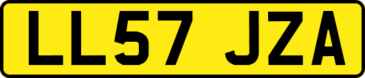 LL57JZA