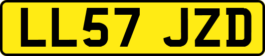 LL57JZD