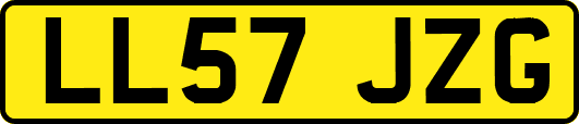 LL57JZG
