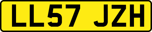 LL57JZH