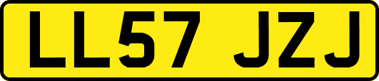 LL57JZJ