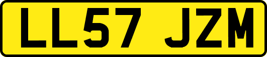 LL57JZM
