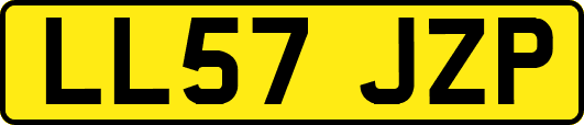 LL57JZP