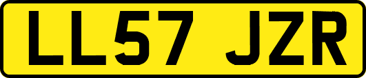 LL57JZR