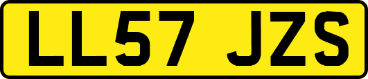 LL57JZS
