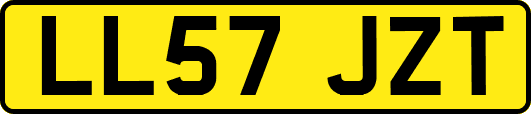 LL57JZT