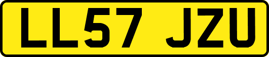 LL57JZU