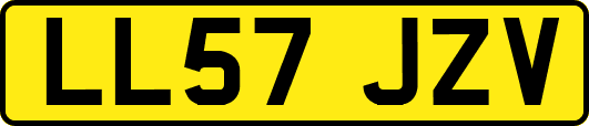 LL57JZV