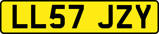 LL57JZY