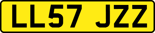 LL57JZZ