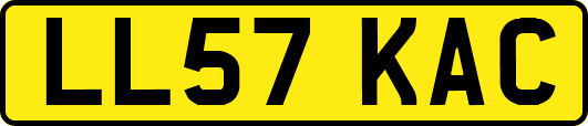 LL57KAC