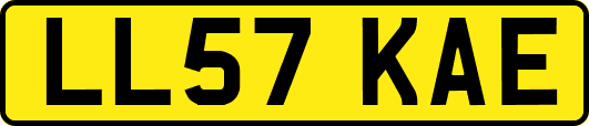 LL57KAE