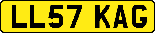 LL57KAG