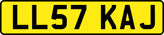 LL57KAJ