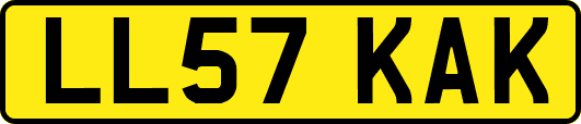 LL57KAK