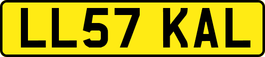 LL57KAL