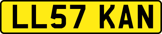 LL57KAN
