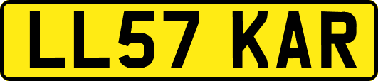 LL57KAR