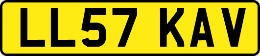LL57KAV