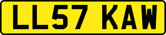 LL57KAW