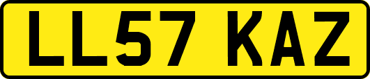 LL57KAZ