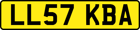 LL57KBA
