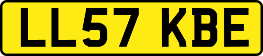 LL57KBE
