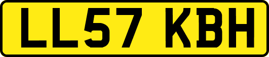 LL57KBH
