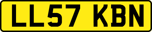 LL57KBN