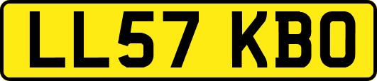 LL57KBO