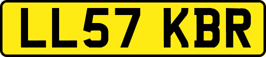 LL57KBR